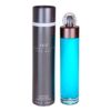 Perfume Perry Ellis 360 Blue Caballero