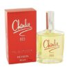 Perfume Charlie Red