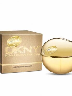 Perfume DKNY Intense Dama