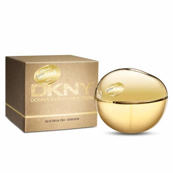 Perfume DKNY Intense Dama