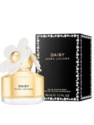 Perfume Daisy Marc Jacobs Dama