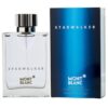 Perfume Mont Blanc StarWalker Caballero