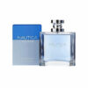 Perfume Nautica Voyage Caballero