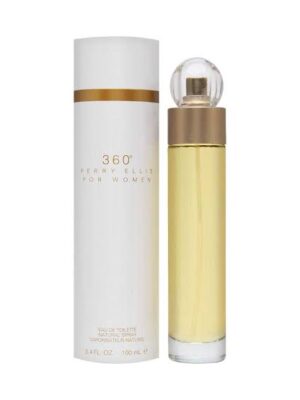 Perfume Perry Ellis Dama