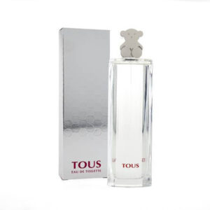 Perfume Tous